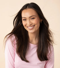Tapioca Dry Shampoo