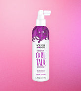 Root Lift Spray