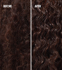 Bond Building Conditioner