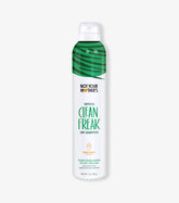 Tapioca Dry Shampoo