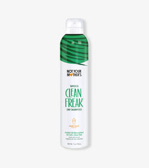 Tapioca Dry Shampoo
