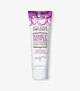 Defining Cream