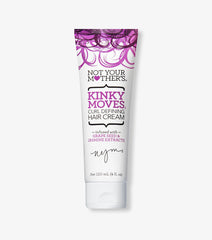Defining Cream