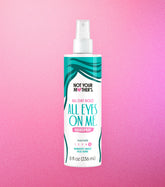 All Day Hold Hairspray