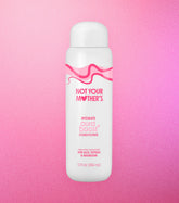 Hydrate Conditioner