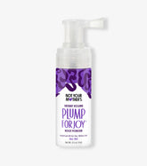 Root Powder