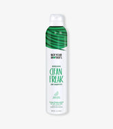 Original Dry Shampoo