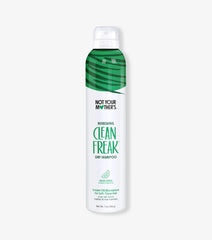 Original Dry Shampoo