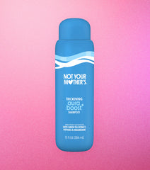 Thickening Shampoo