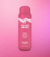 Hydrate Shampoo