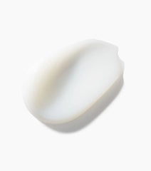 Defining Cream