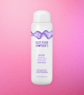 Restore Conditioner