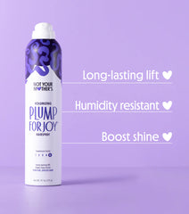 Hairspray