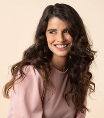 Dry Shampoo