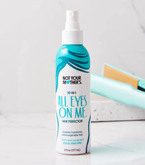 10-in-1 Hair Perfector