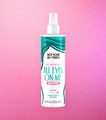 All Day Hold Hairspray