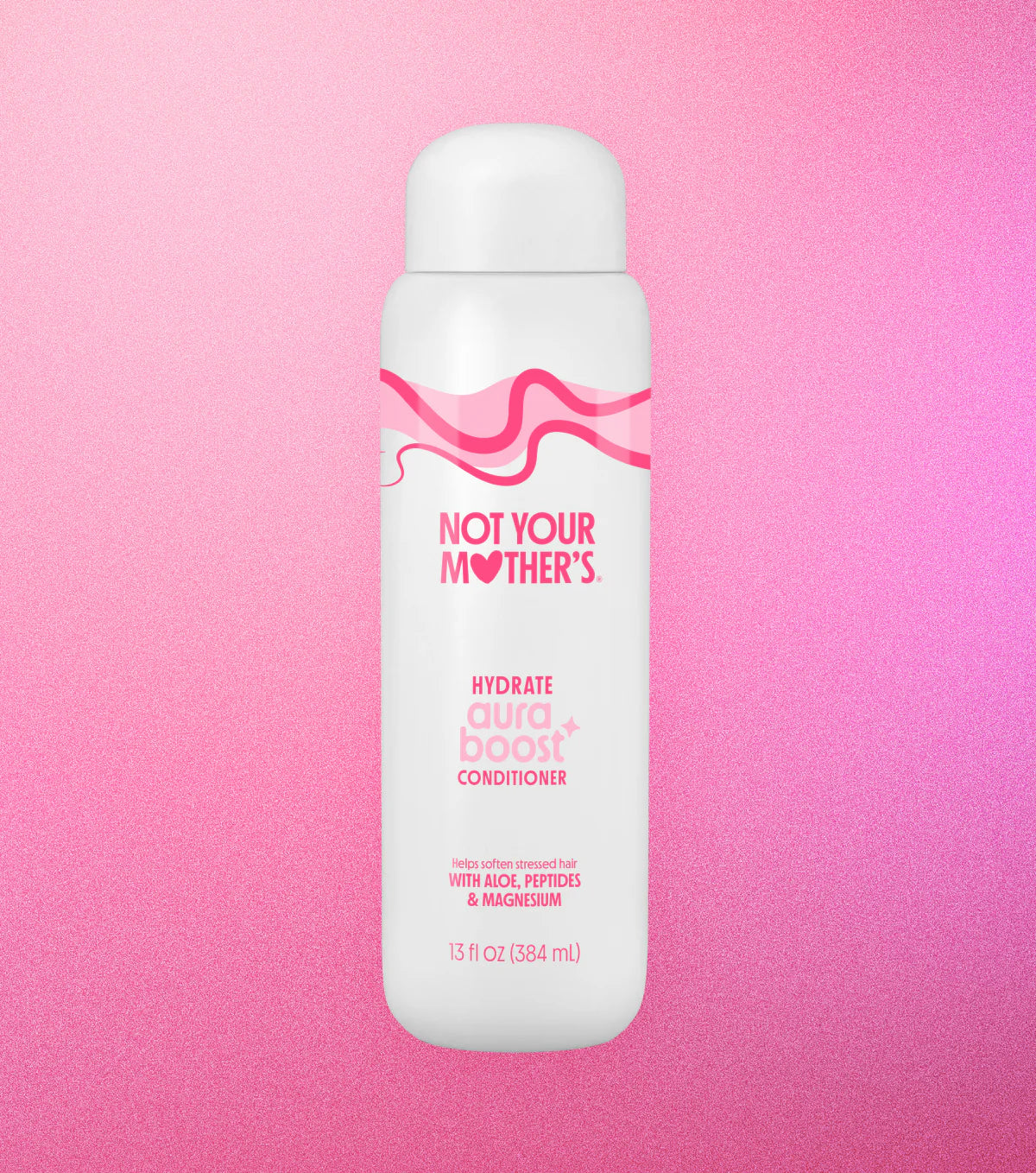 Hydrate Conditioner