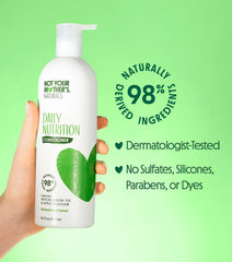 Ultimate Nutrition Conditioner