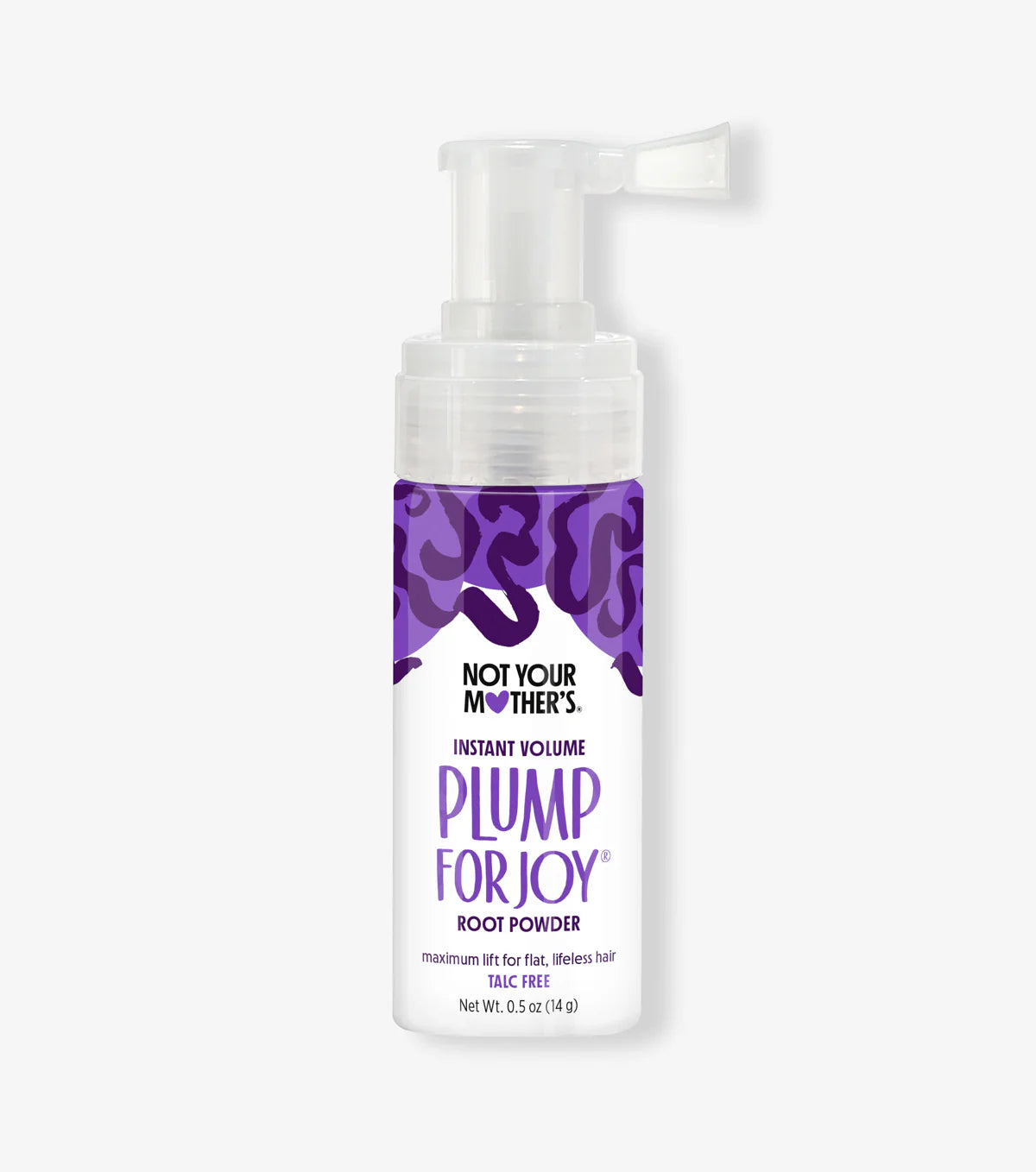 Root Powder