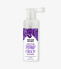 Root Powder