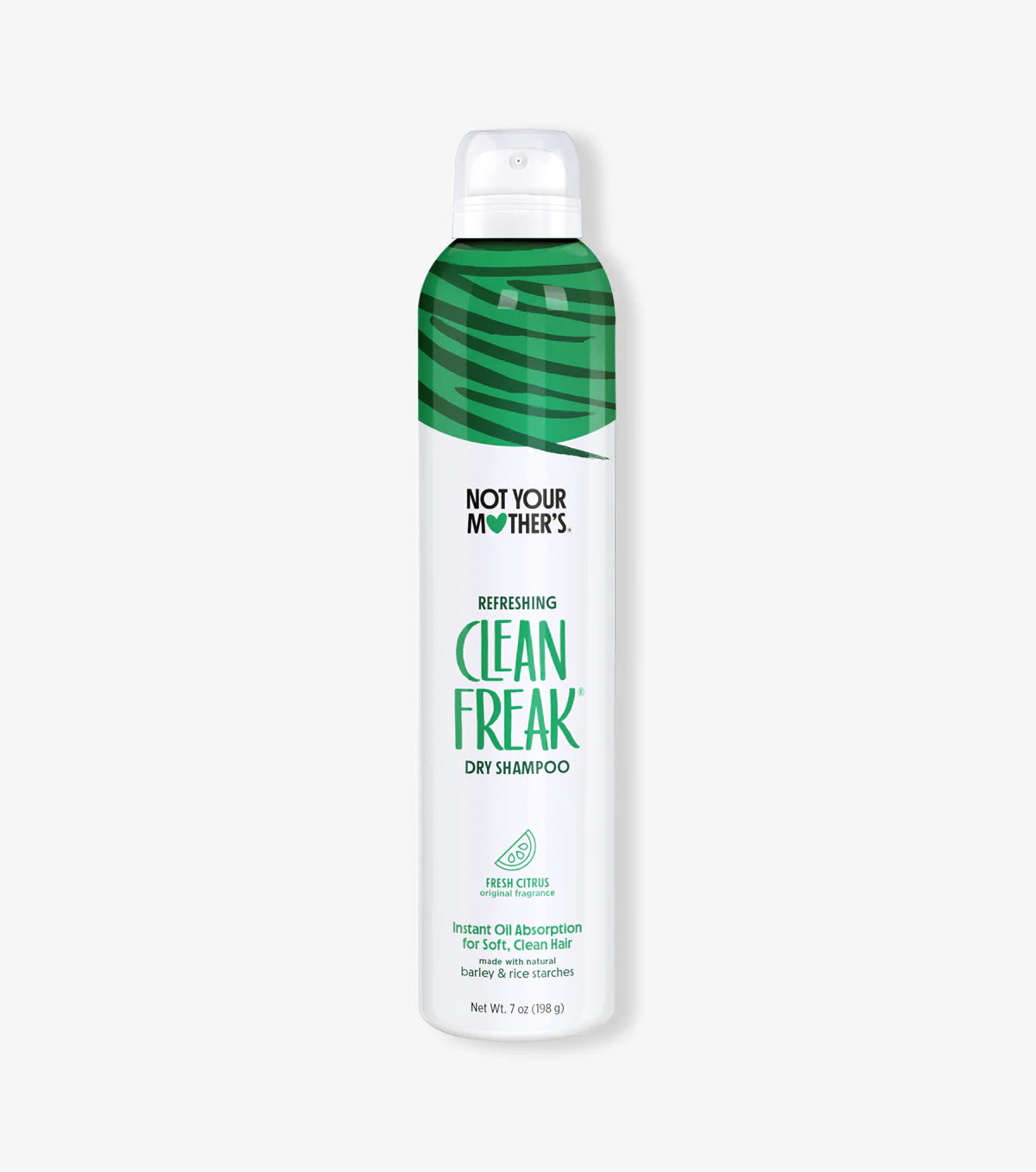 Original Dry Shampoo