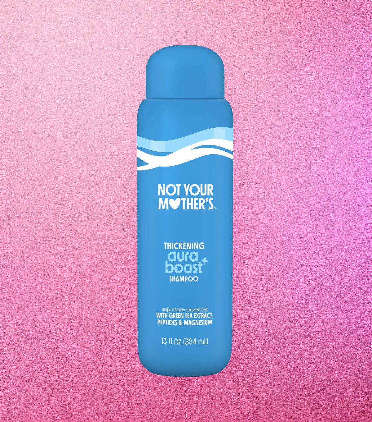 Thickening Shampoo