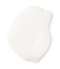 Defining Cream